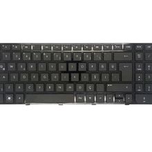 HP Pavilion G6-2000 Siyah Klavye