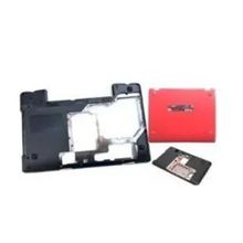 HP Pavilion G6-2001ST B3X51EA Uyumlu Notebook Alt Kasa