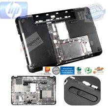 HP Pavilion G6-2008ET B1N44EA Uyumlu Notebook Alt Kasa