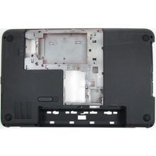 HP Pavilion G6-2008ST B6F87EA Uyumlu Notebook Alt Kasa