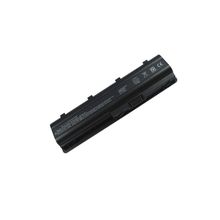 HP Pavilion G6-2105ST B8R31EA Uyumlu Notebook Batarya