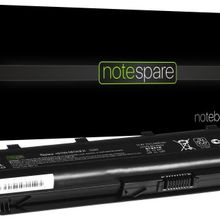 HP Pavilion G6-2113ST B8R50EA Uyumlu Notebook Batarya
