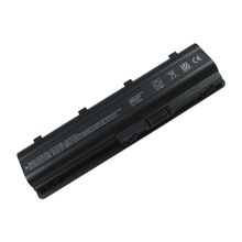 HP Pavilion G6-2117TX G62-118 G62-118EO G6-2118TX Uyumlu Notebook Batarya