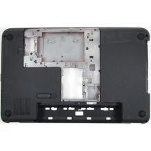 HP Pavilion G6-2152ET B8J21EA Uyumlu Notebook Alt Kasa