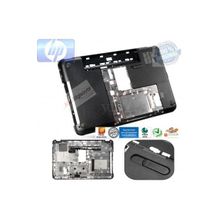 HP Pavilion G6-2153ET B8J23EA Uyumlu Notebook Alt Kasa