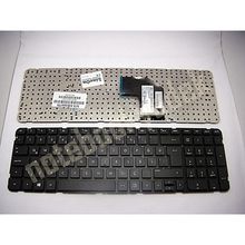 HP Pavilion G6-2200 Klavye