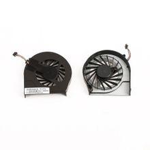 Hp Pavilion G6-2200 Notebook Uyumlu Fan
