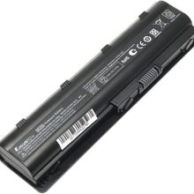 HP Pavilion G6-2203ET Uyumlu Notebook Batarya