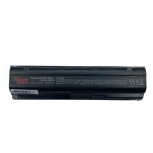 HP Pavilion G6-2205ST C0Y48EA Uyumlu Notebook Batarya