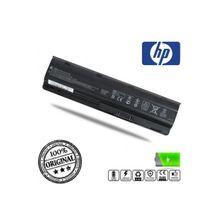 HP Pavilion G6-2211ET C6G52EA Uyumlu Notebook Batarya