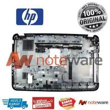 HP Pavilion G6-2212ET C6G54EA Uyumlu Notebook Alt Kasa