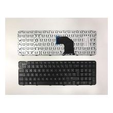 HP Pavilion G6-2212ST G6-2216ET Uyumlu Notebook Klavye