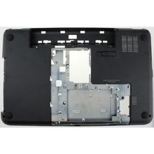 HP Pavilion G6-2251ST C9C34EA Uyumlu Notebook Alt Kasa