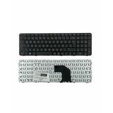 HP Pavilion G6-2255ST G6-2260ET Uyumlu Notebook Klavye