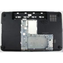 HP Pavilion G6-2260ET C0X82EA Uyumlu Notebook Alt Kasa