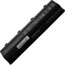 HP Pavilion G6-2264ET D1Q81EA Uyumlu Notebook Batarya