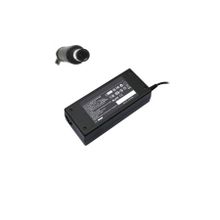 HP Pavilion G6-2301ET Notebook Adaptör