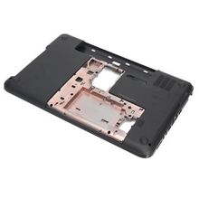 HP Pavilion G6-2301ST D4M74EA Uyumlu Notebook Alt Kasa