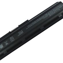 HP Pavilion G6-2305ET G6-2305ST Uyumlu Notebook Batarya
