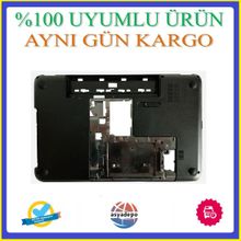 HP Pavilion G6-2305ST D4M82EA Uyumlu Notebook Alt Kasa
