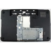 HP Pavilion G6-2355ST D4N10EA Uyumlu Notebook Alt Kasa