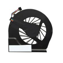 HP Pavilion G6-2357ET G6-2357ST Uyumlu Notebook Fan