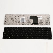HP Pavilion G6-7000 Siyah Klavye