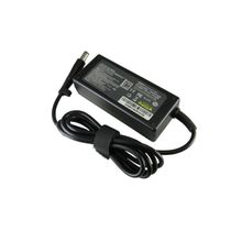 Hp Pavilion G6000 Muadil Adaptör Şarj Aleti