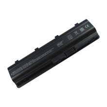 HP Pavilion G62-B21SA G62-B22SA G62-B23SA G62-B24SA Uyumlu Notebook Batarya