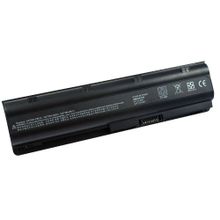 HP Pavilion G6T Uyumlu Notebook Batarya