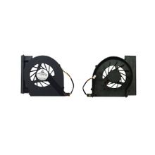 HP Pavilion G71-340US G71-347CL G71-358NR Uyumlu Notebook Fan
