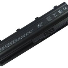 HP Pavilion G72-B15SV G72-B16EZ G72-B20EB G72-B20EW Uyumlu Notebook Batarya