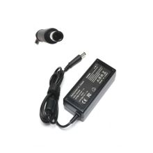 HP Pavilion G7Z Notebook Adaptör