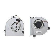 HP Pavilion Gaming 15-AK000 15-AK100 Serisi Notebook Fan