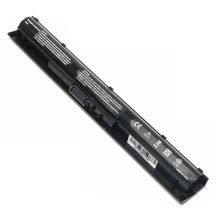 Hp Pavilion Gaming 15-AK000NT 15-AK002NT Uyumlu Batarya