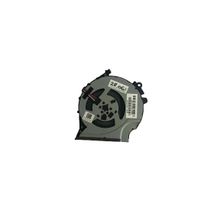 HP Pavilion Gaming 15-CX0039NT V2 Sol Fan