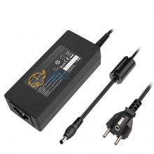 HP Pavilion Gaming 15-CX0041NT 9EY02EA 19.5V 2.31A Uyumlu Laptop Adaptör