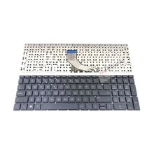 HP Pavilion Gaming 15-DK0015NT Siyah Notebook Klavye