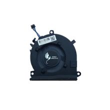 HP Pavilion Gaming 16-A0011NT Fan
