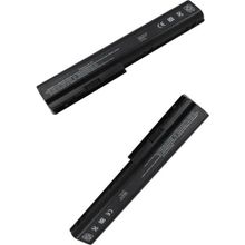 HP Pavilion HSTNN-C50C HSTNN-DB74 HSTNN-DB75 Uyumlu Notebook Batarya