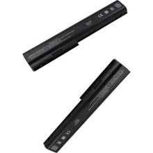 HP Pavilion HSTNN-IB74 HSTNN-IB75 HSTNN-OB74 Uyumlu Notebook Batarya