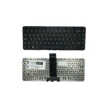 HP Pavilion K0W94EA Klavye