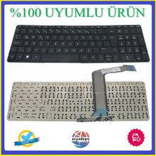 HP Pavilion L1T67EA Siyah Klavye