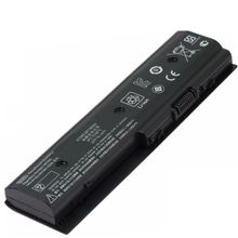 Hp Pavilion M6-1050ST Uyumlu Batarya