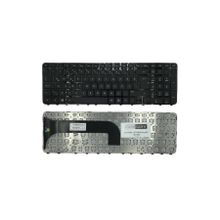 Hp Pavilion M6-1060ET M6-1060ST Notebook Uyumlu Klavye