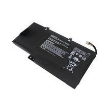 HP Pavilion NP03XL Serisi Notebook Batarya