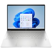 HP Pavilion Plus 14-EH1000NT 849S8EA i5-1340P 16GB RAM 512GB SSD Windows 11 Home 14 inç Laptop - Notebook