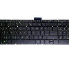 HP Pavilion Power 15-CB009NS 15-CB009NU Notebook Klavye