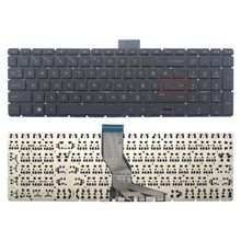 HP Pavilion Power 15-CB012no,15-CB012ns Notebook Klavye