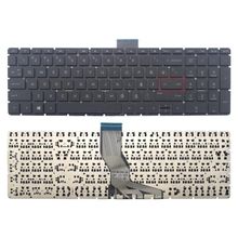 HP Pavilion Power 15-CB018UR 15-CB032NS Notebook Klavye